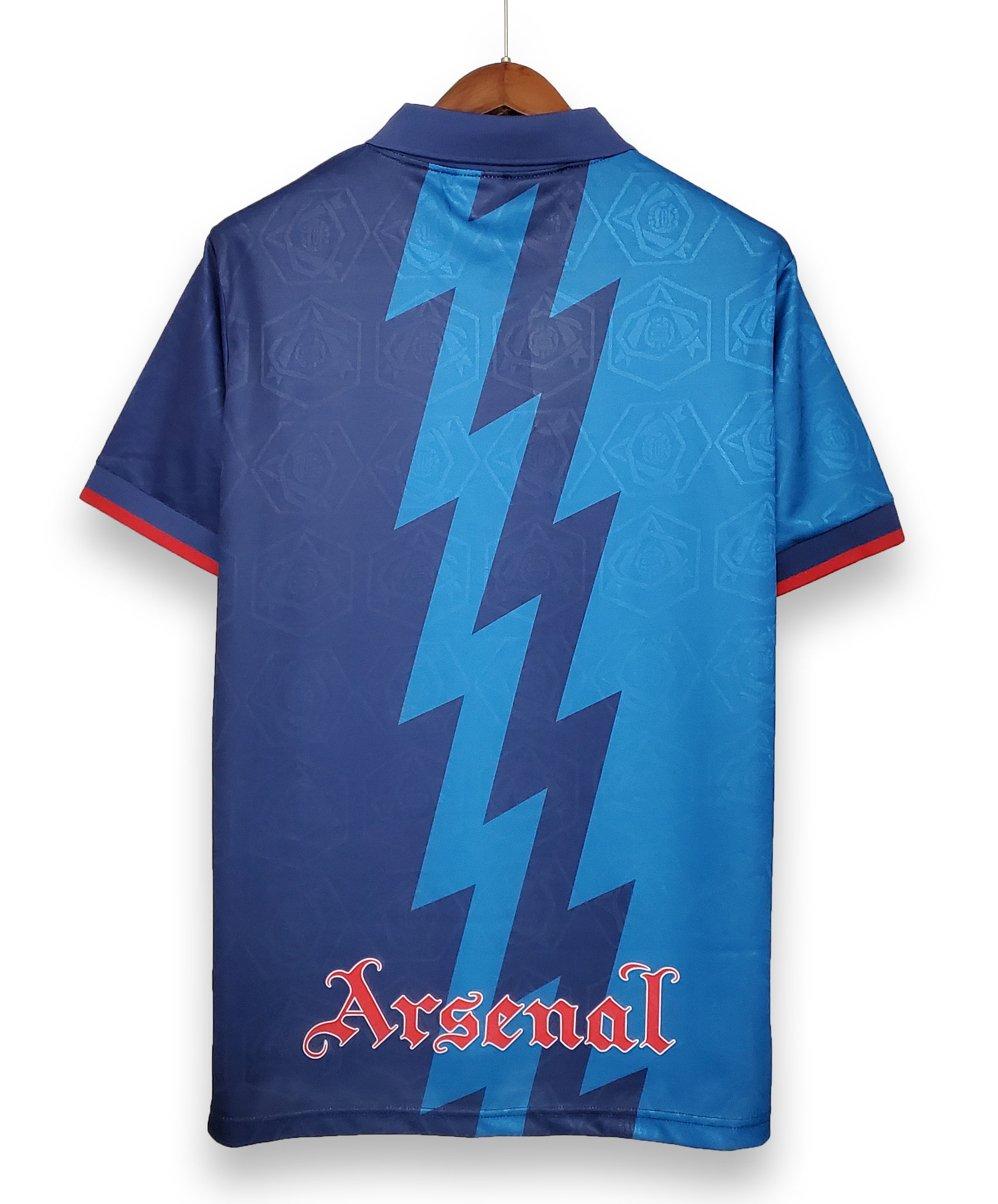 Socce Jerseys-topleaguejerseys.com