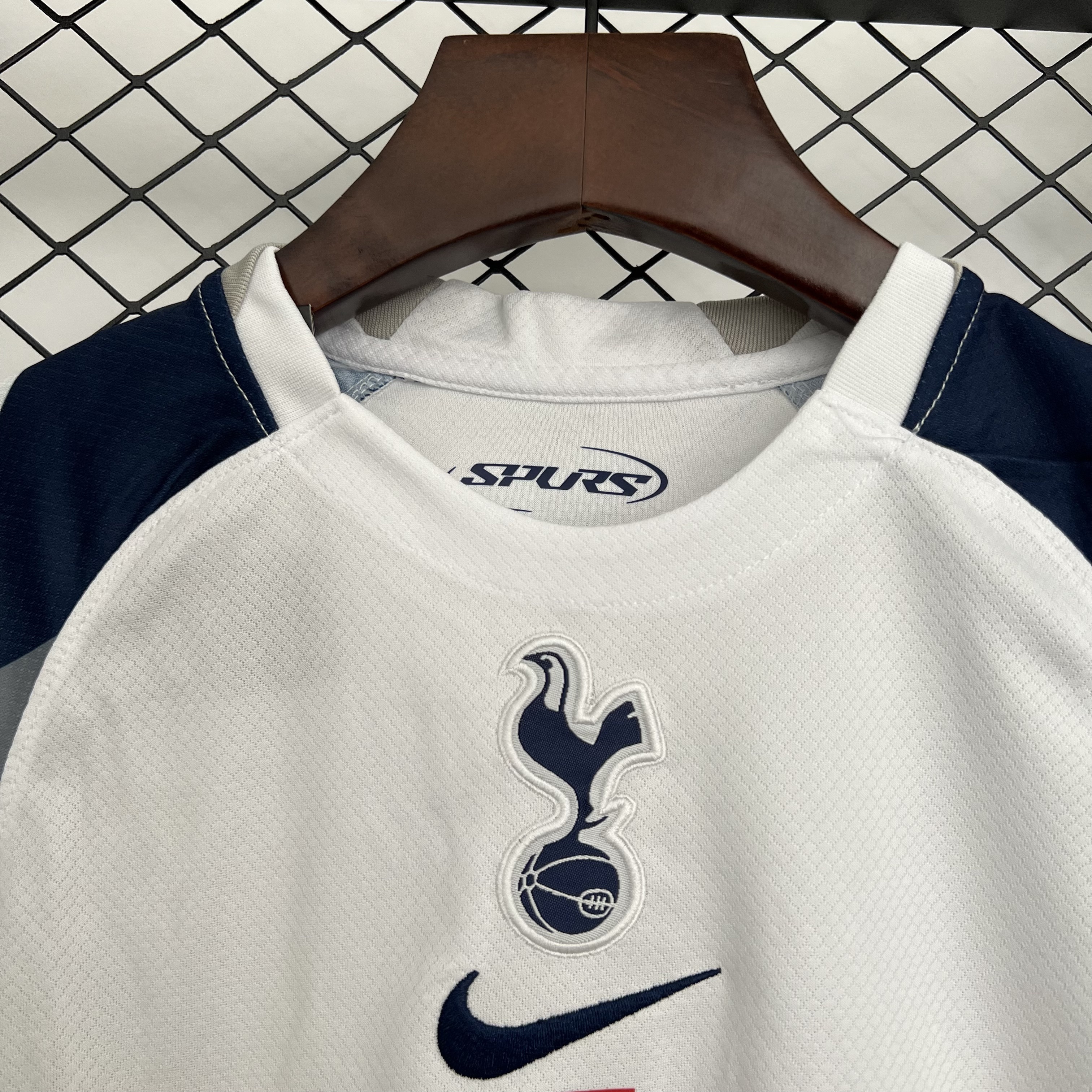 Socce Jerseys-topleaguejerseys.com