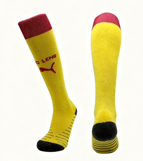 Socce Jerseys-topleaguejerseys.com
