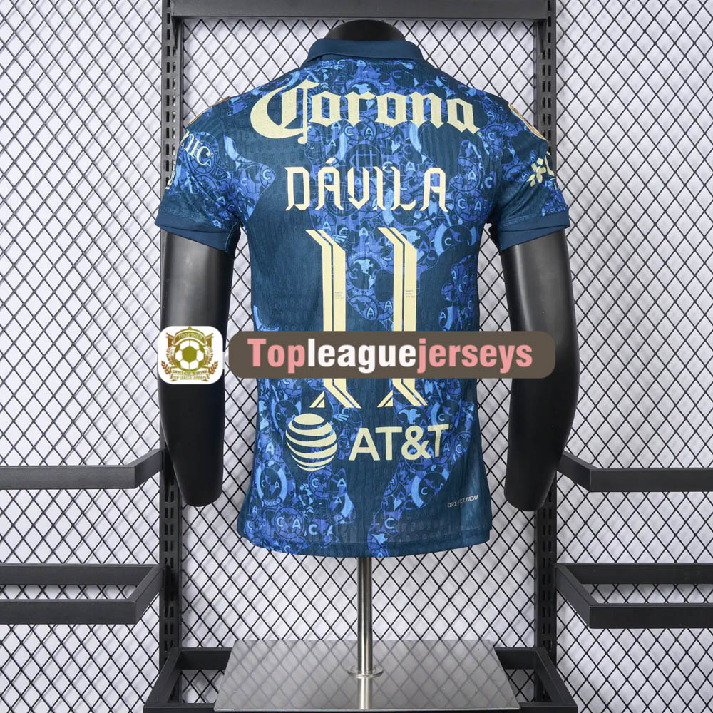 Socce Jerseys-topleaguejerseys.com