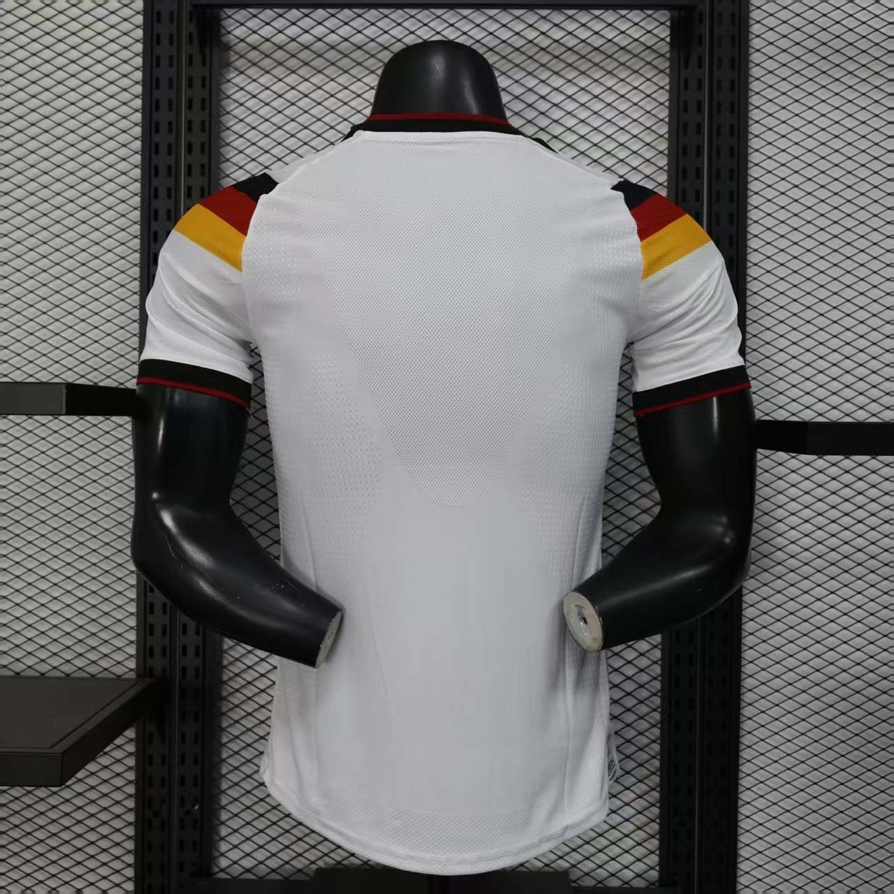 Socce Jerseys-topleaguejerseys.com