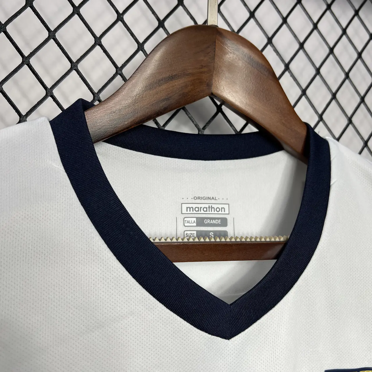 Socce Jerseys-topleaguejerseys.com