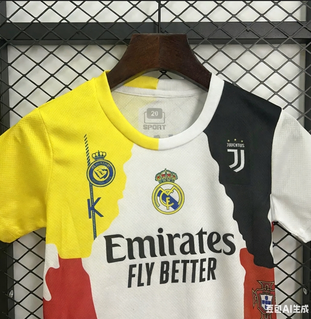 Socce Jerseys-topleaguejerseys.com
