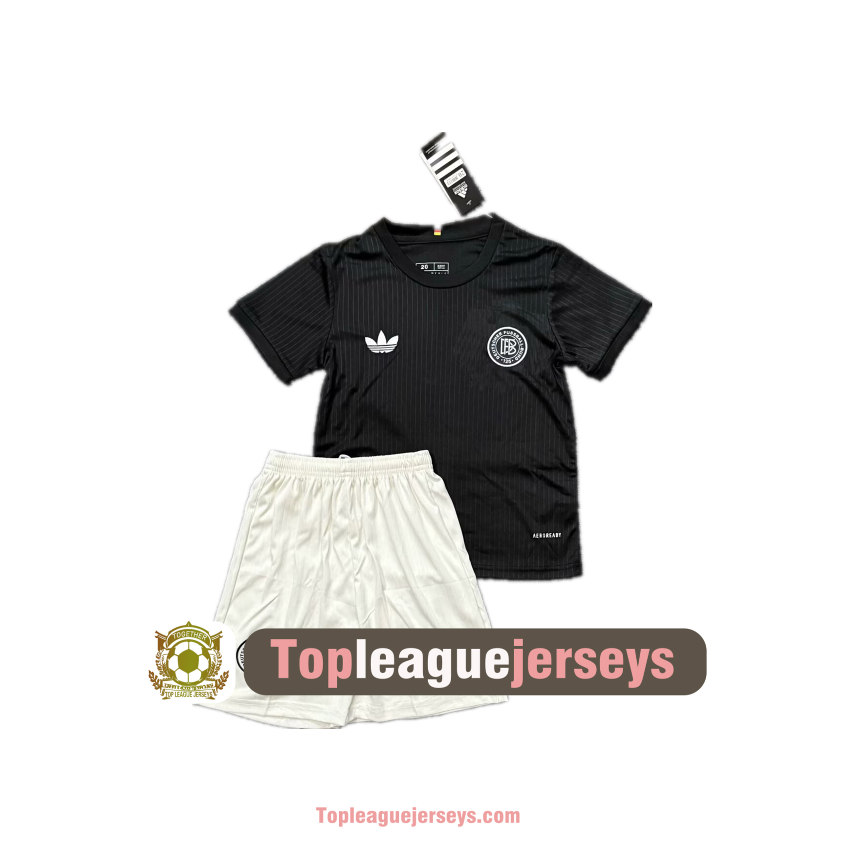 Socce Jerseys-topleaguejerseys.com