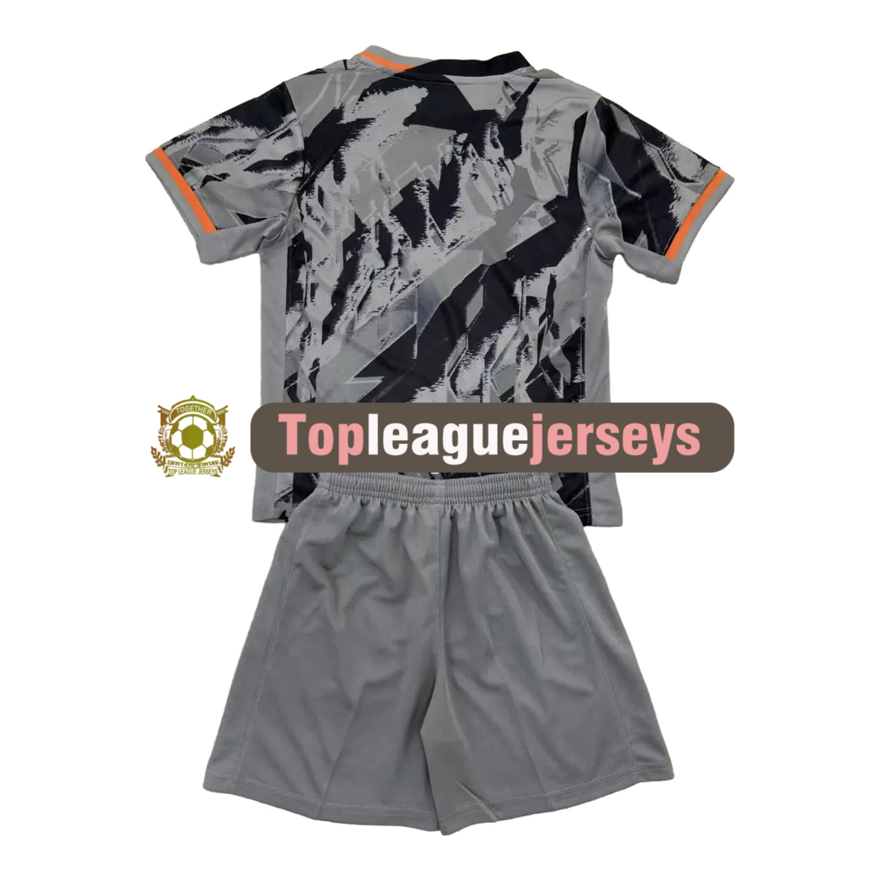 Socce Jerseys-topleaguejerseys.com