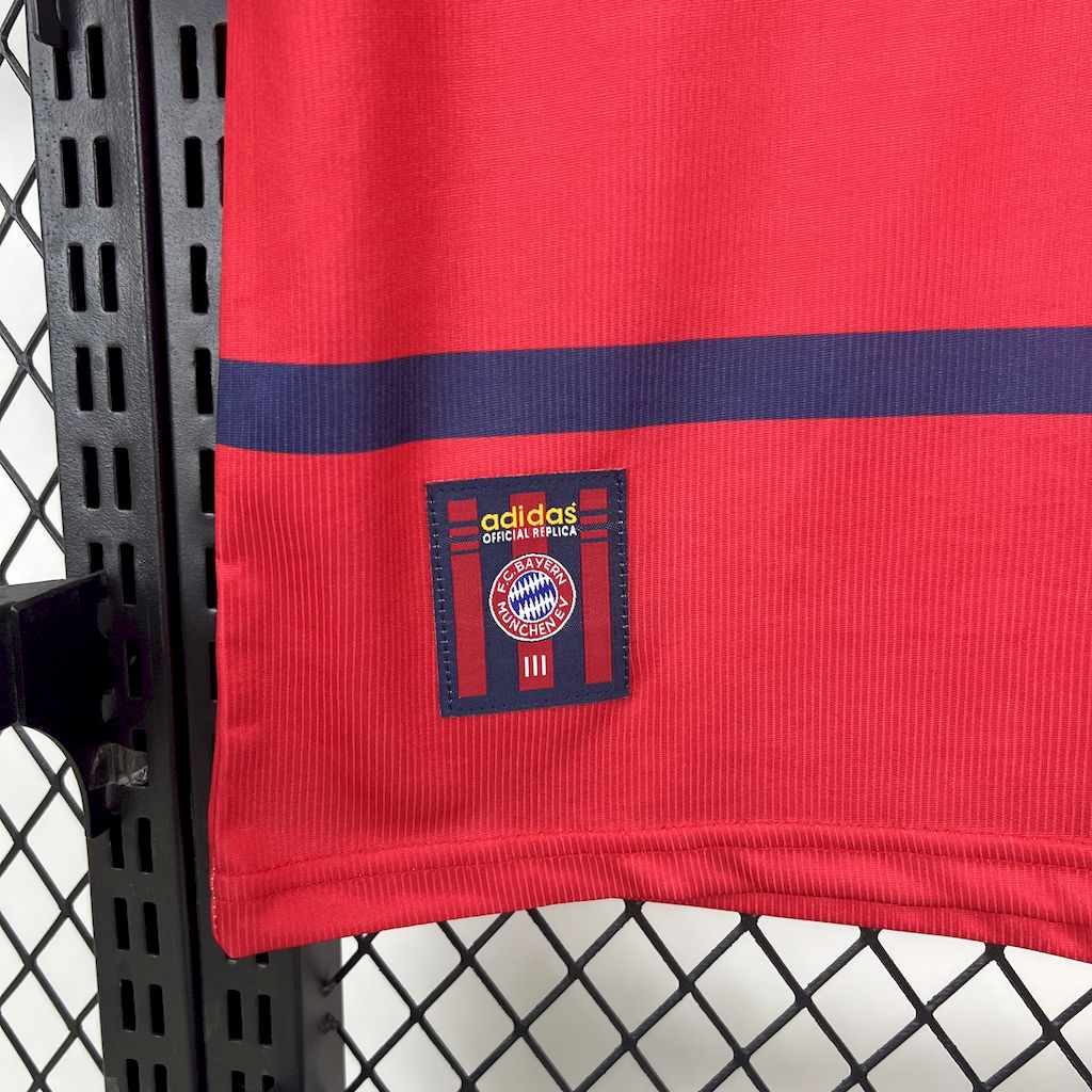 Socce Jerseys-topleaguejerseys.com