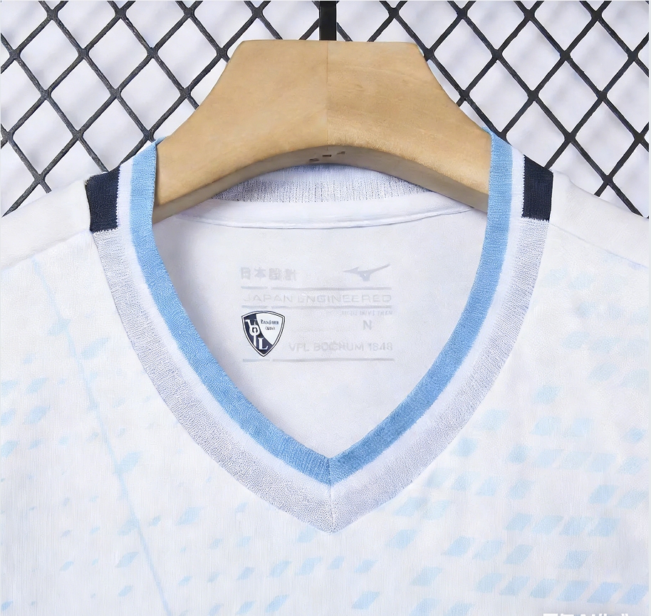 Socce Jerseys-topleaguejerseys.com
