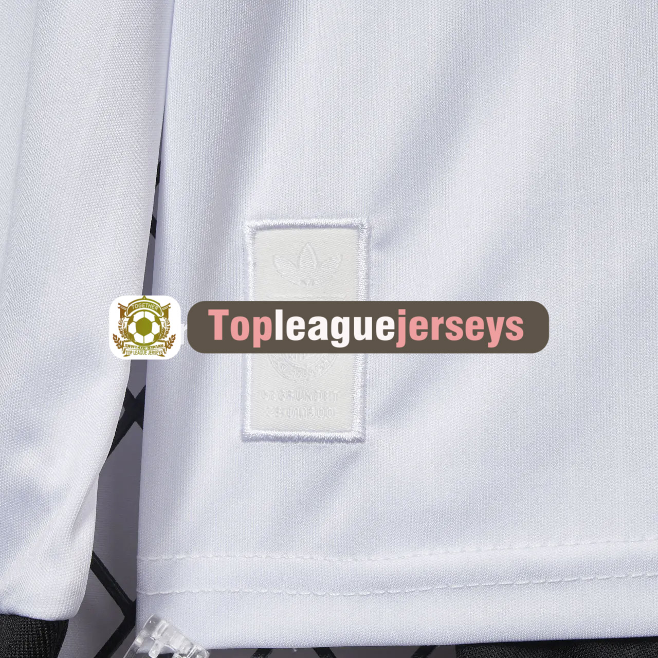Socce Jerseys-topleaguejerseys.com