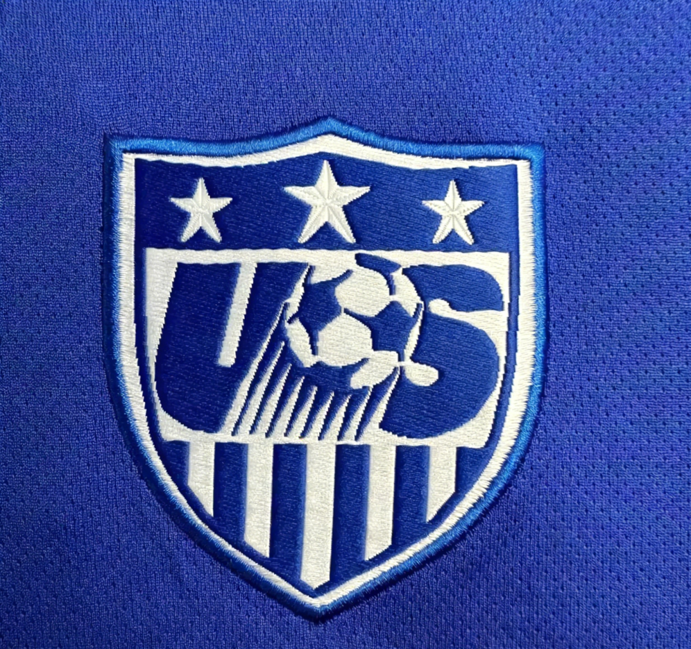 Socce Jerseys-topleaguejerseys.com