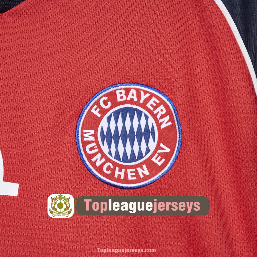 Socce Jerseys-topleaguejerseys.com