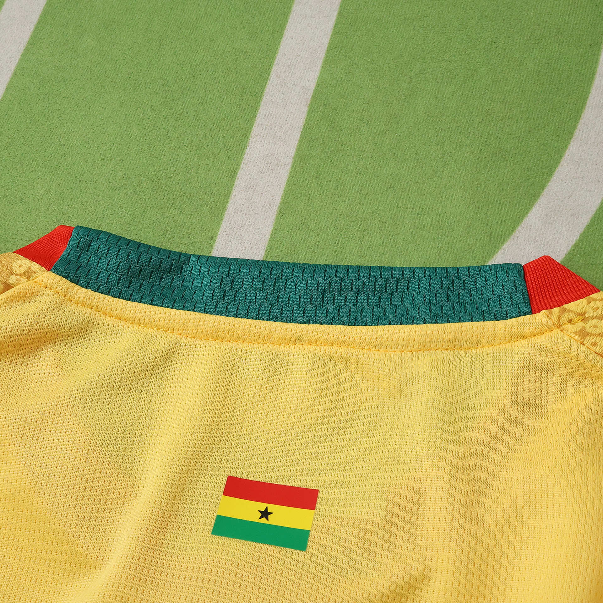 Socce Jerseys-topleaguejerseys.com