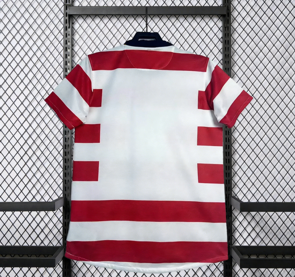 Socce Jerseys-topleaguejerseys.com