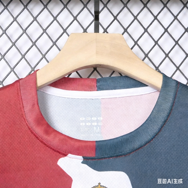 Socce Jerseys-topleaguejerseys.com