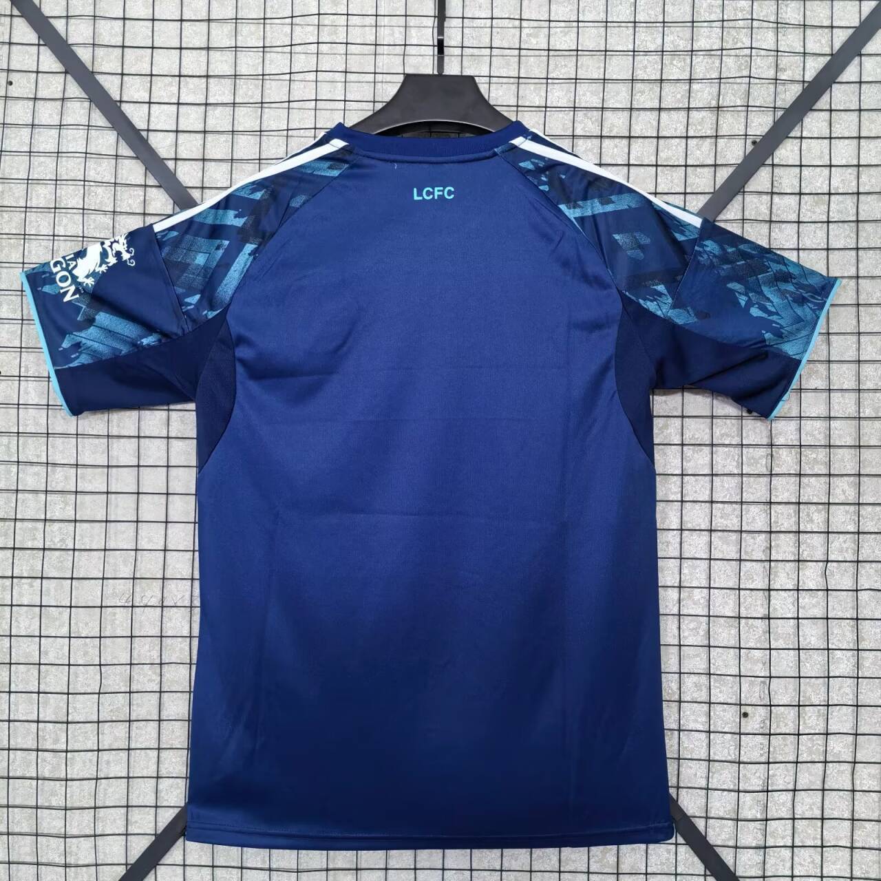 Socce Jerseys-topleaguejerseys.com
