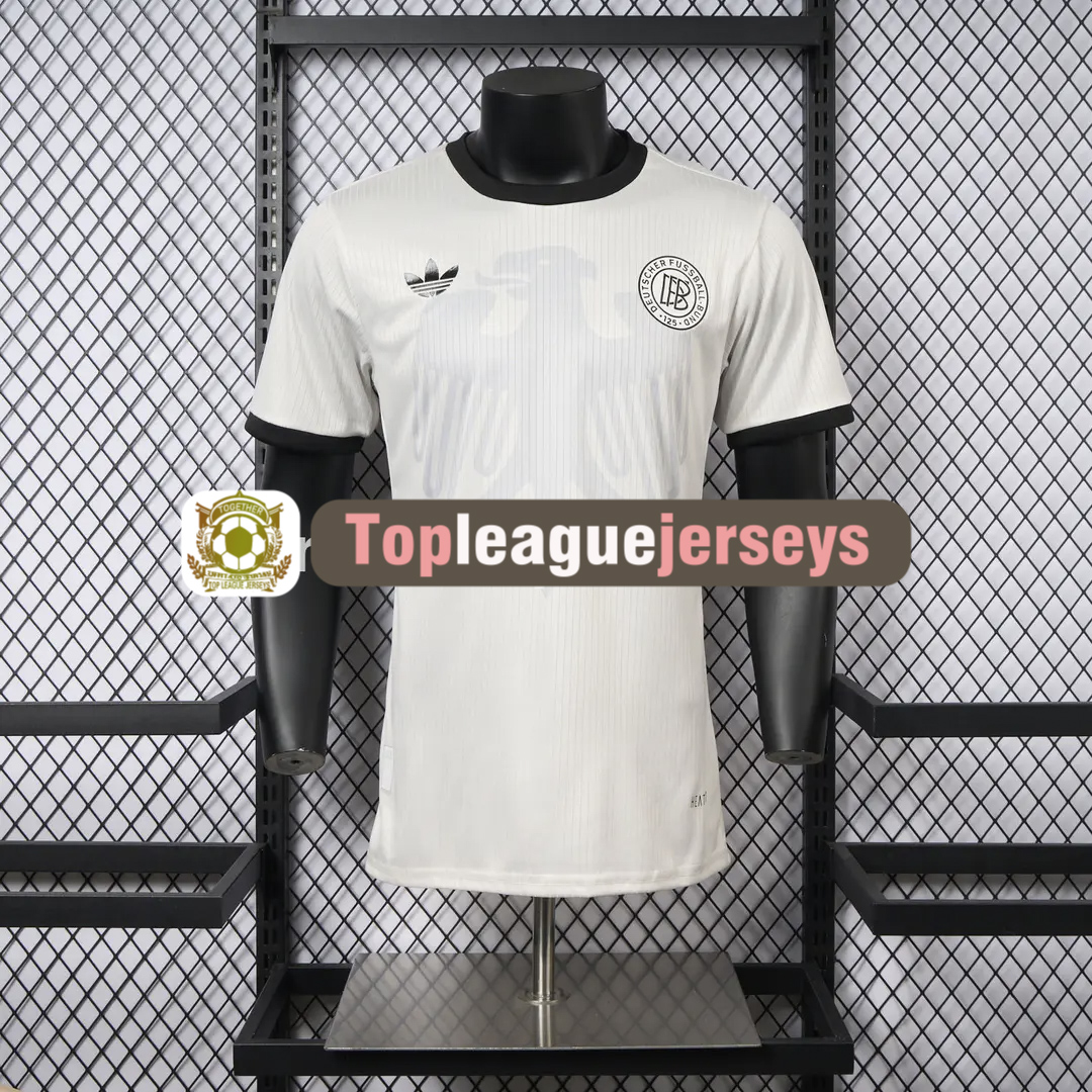 Socce Jerseys-topleaguejerseys.com