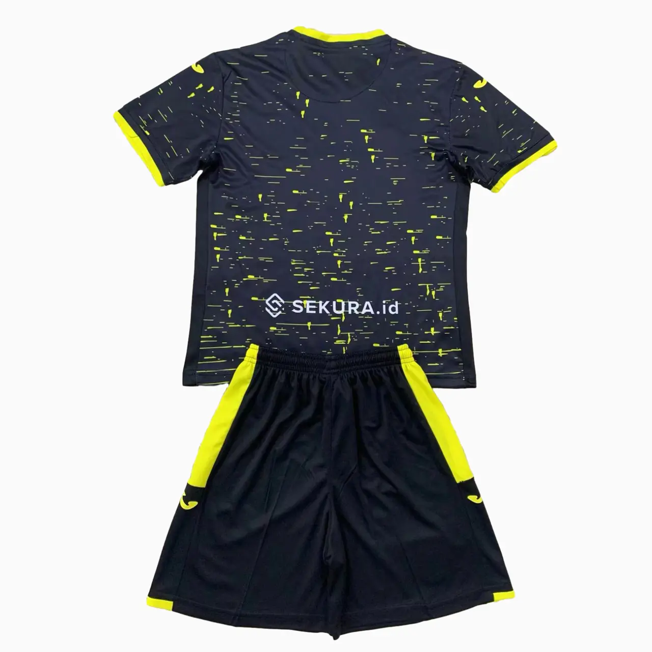 Socce Jerseys-topleaguejerseys.com