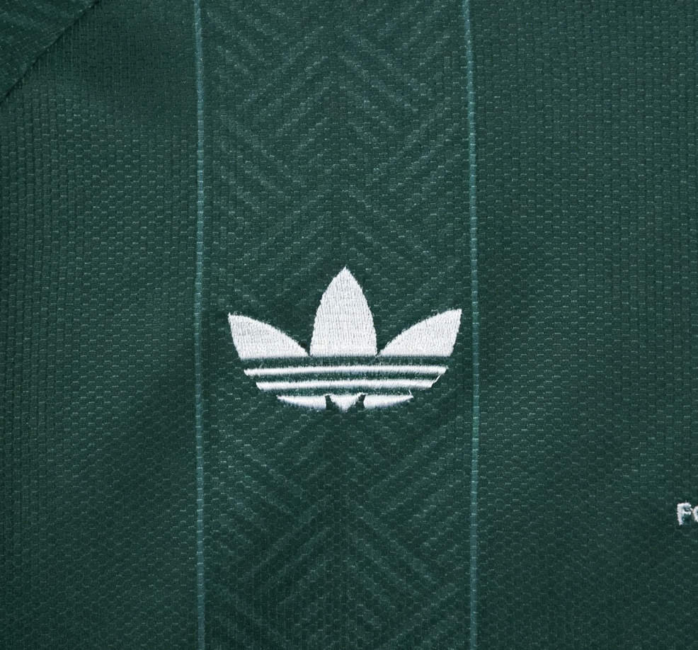 Socce Jerseys-topleaguejerseys.com