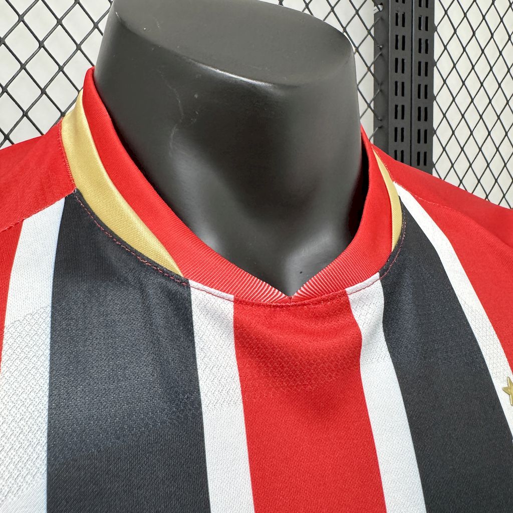 Socce Jerseys-topleaguejerseys.com