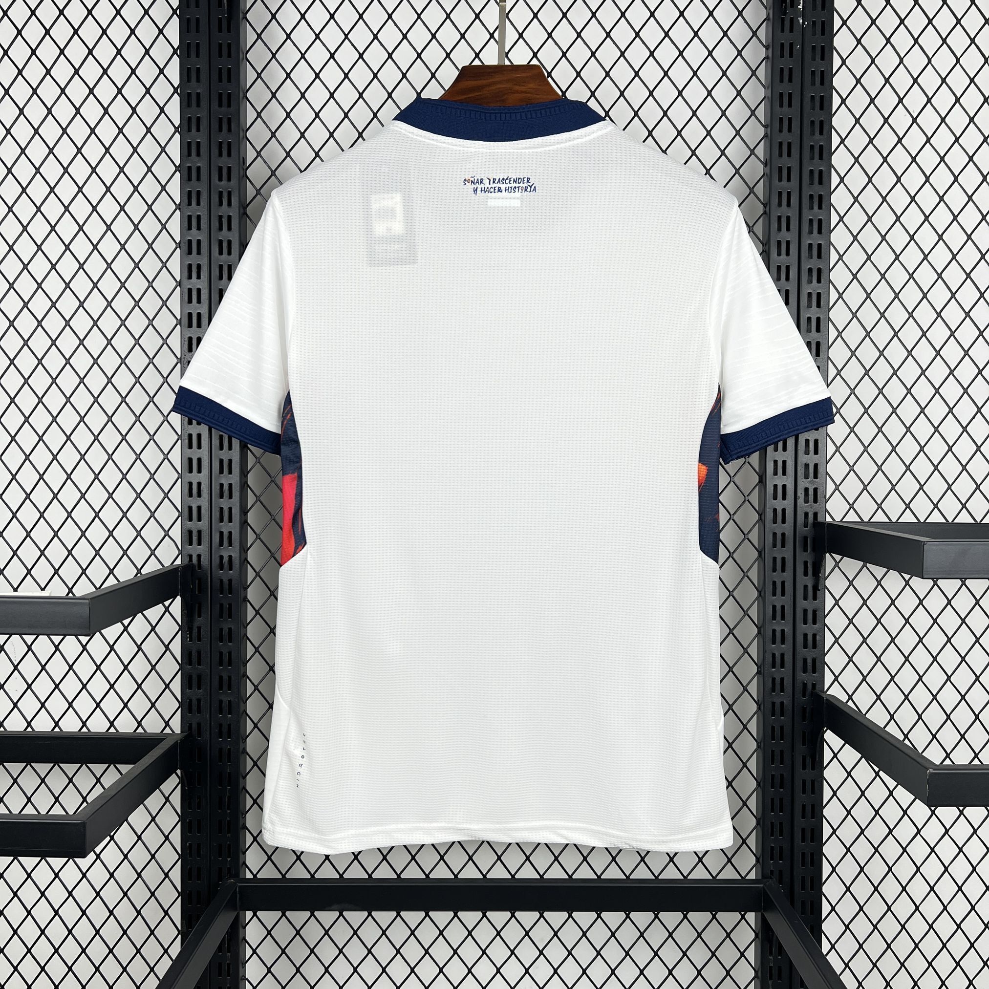 Socce Jerseys-topleaguejerseys.com