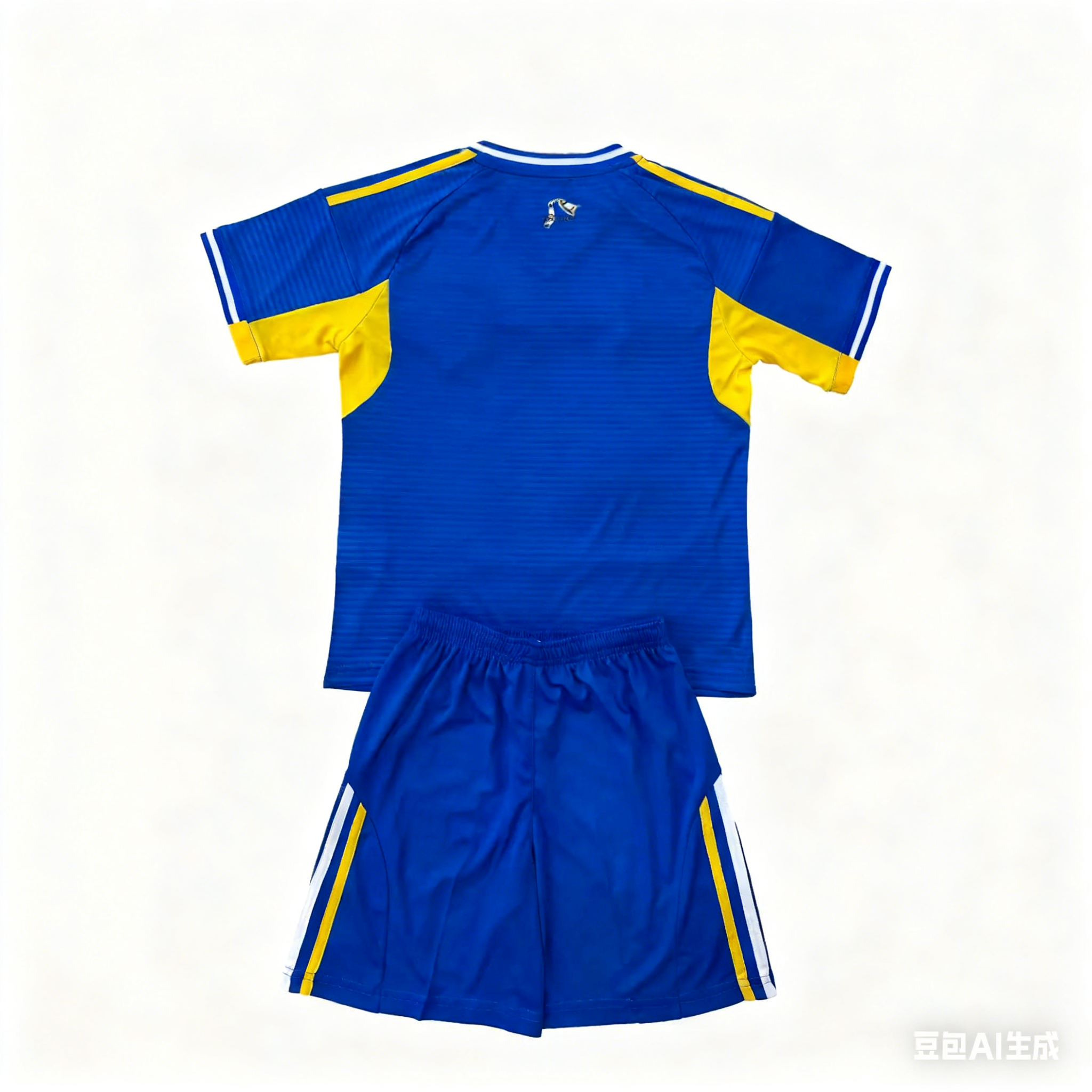 Socce Jerseys-topleaguejerseys.com