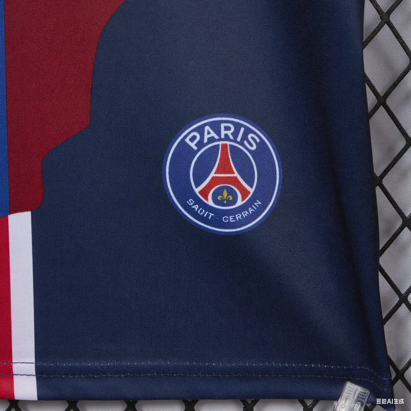 Socce Jerseys-topleaguejerseys.com