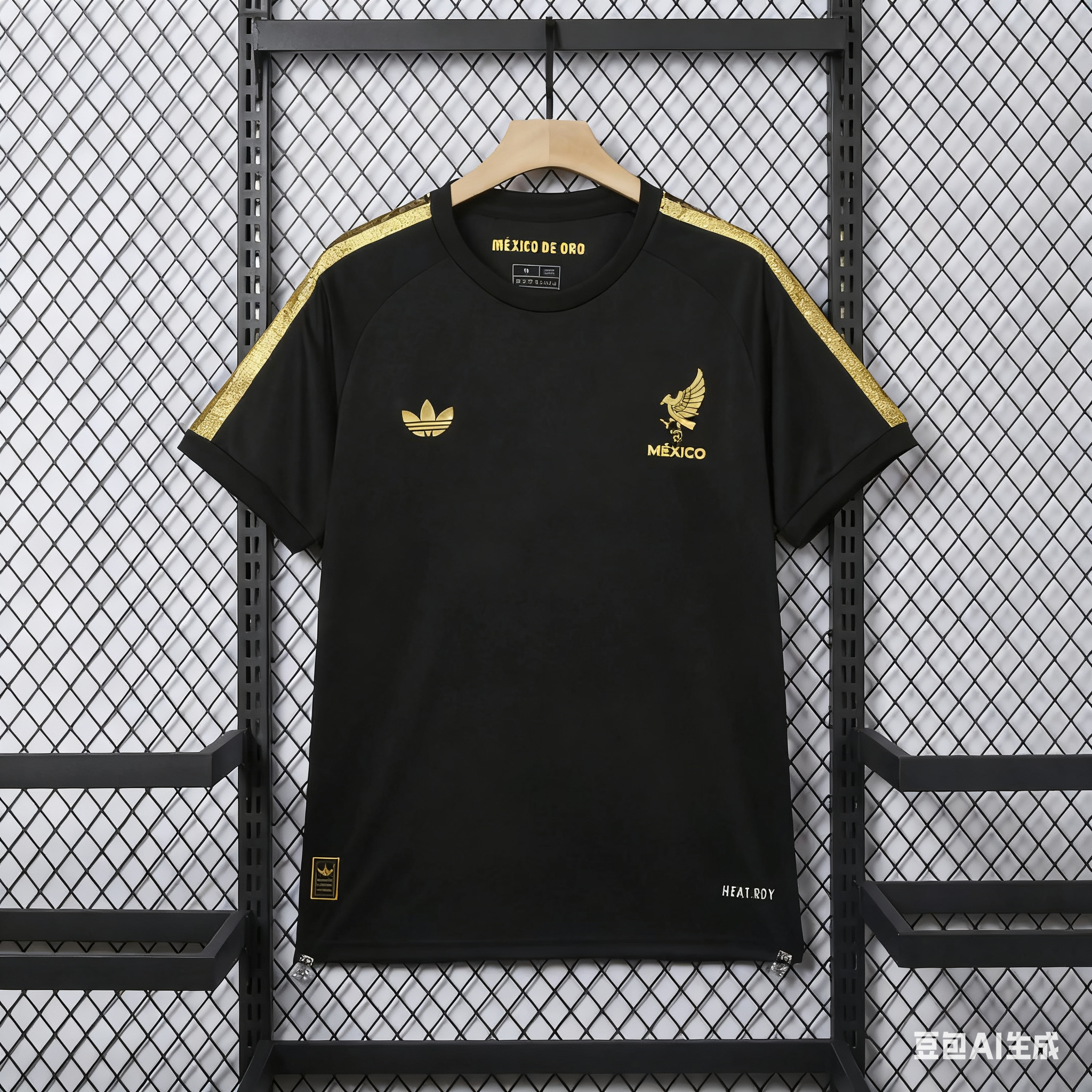 Socce Jerseys-topleaguejerseys.com