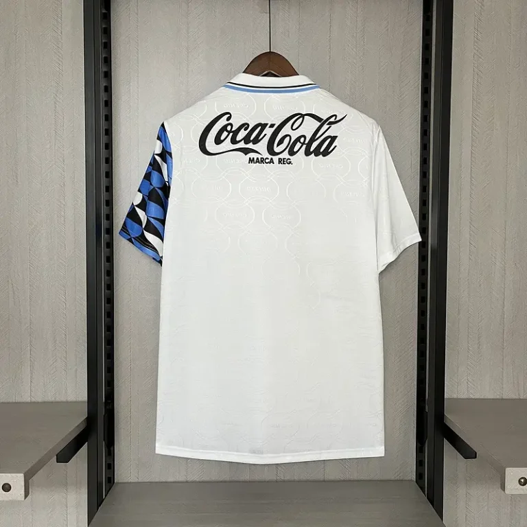 Socce Jerseys-topleaguejerseys.com