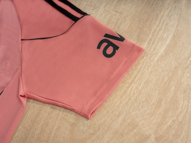 Socce Jerseys-topleaguejerseys.com