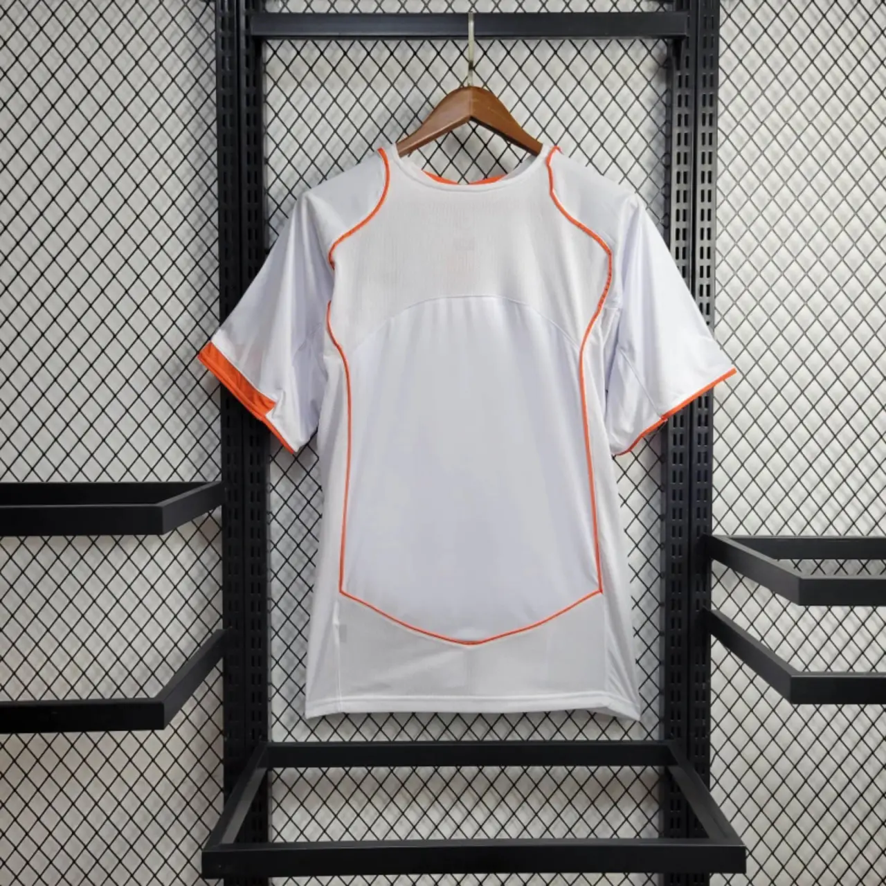 Socce Jerseys-topleaguejerseys.com