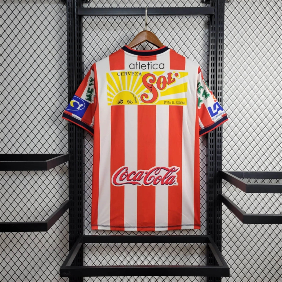 Socce Jerseys-topleaguejerseys.com