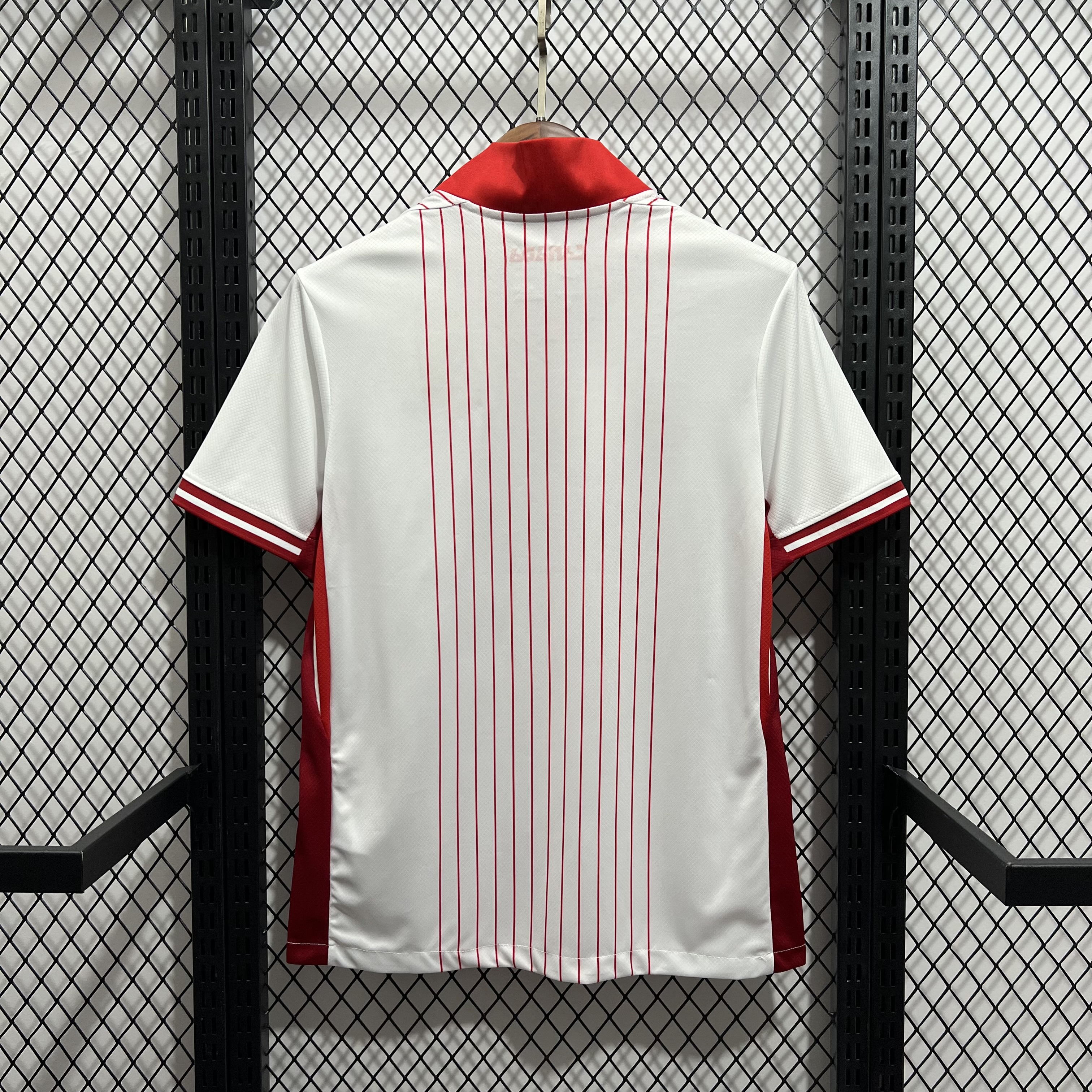 Socce Jerseys-topleaguejerseys.com