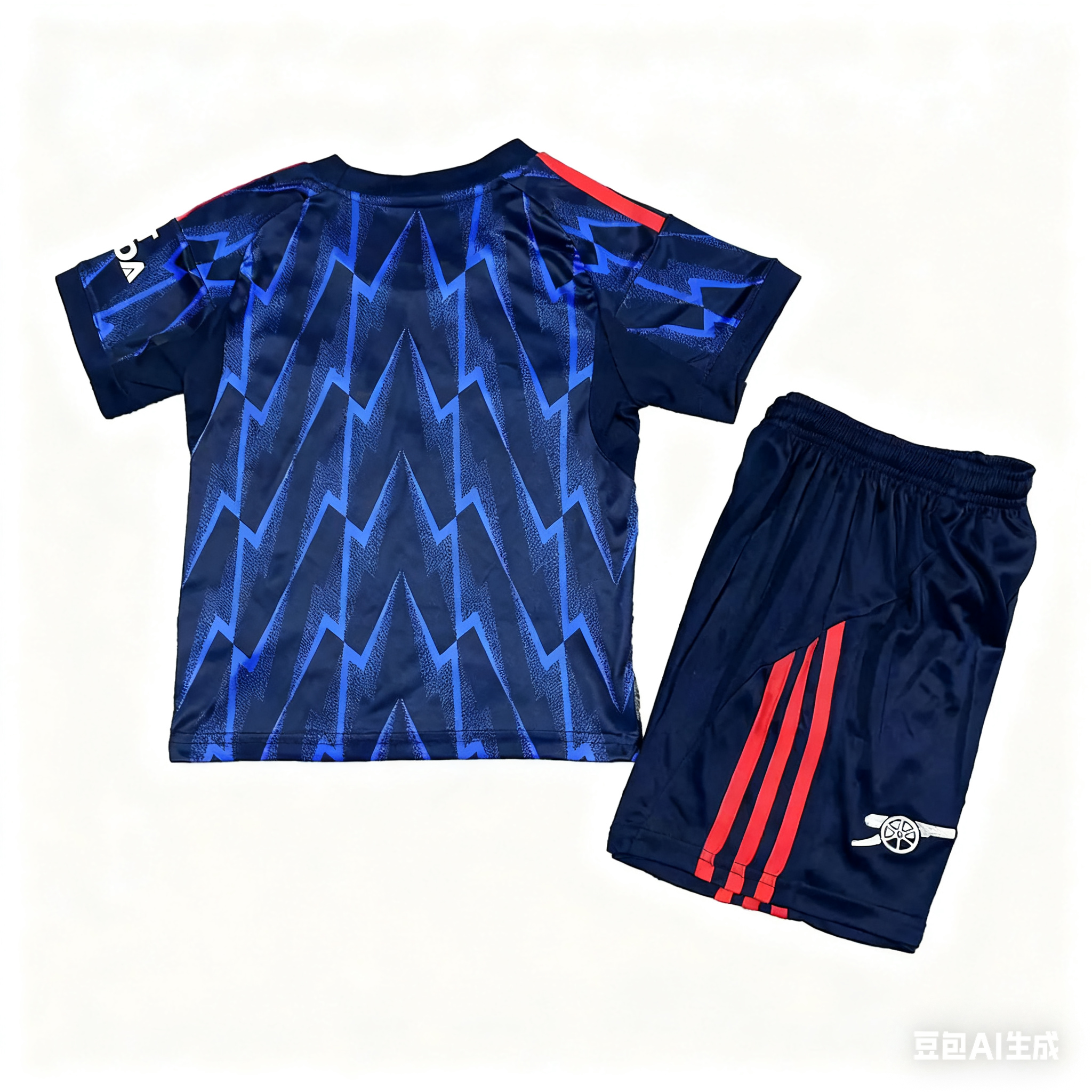 Socce Jerseys-topleaguejerseys.com
