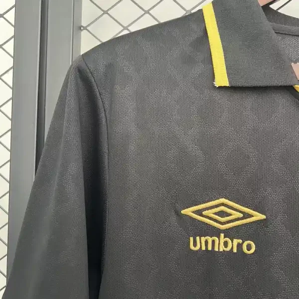 Socce Jerseys-topleaguejerseys.com
