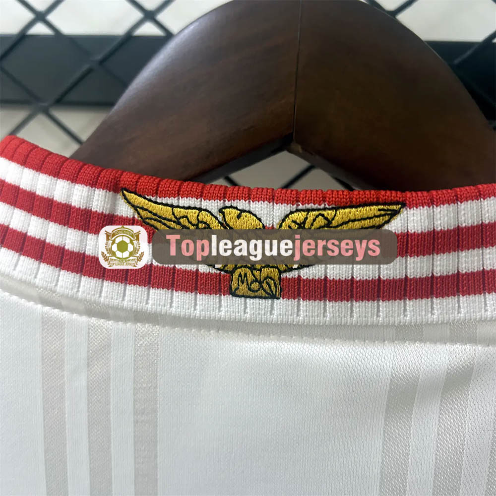 Socce Jerseys-topleaguejerseys.com