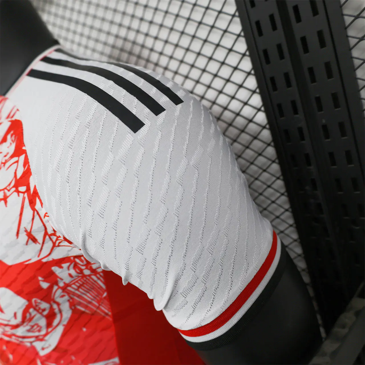Socce Jerseys-topleaguejerseys.com