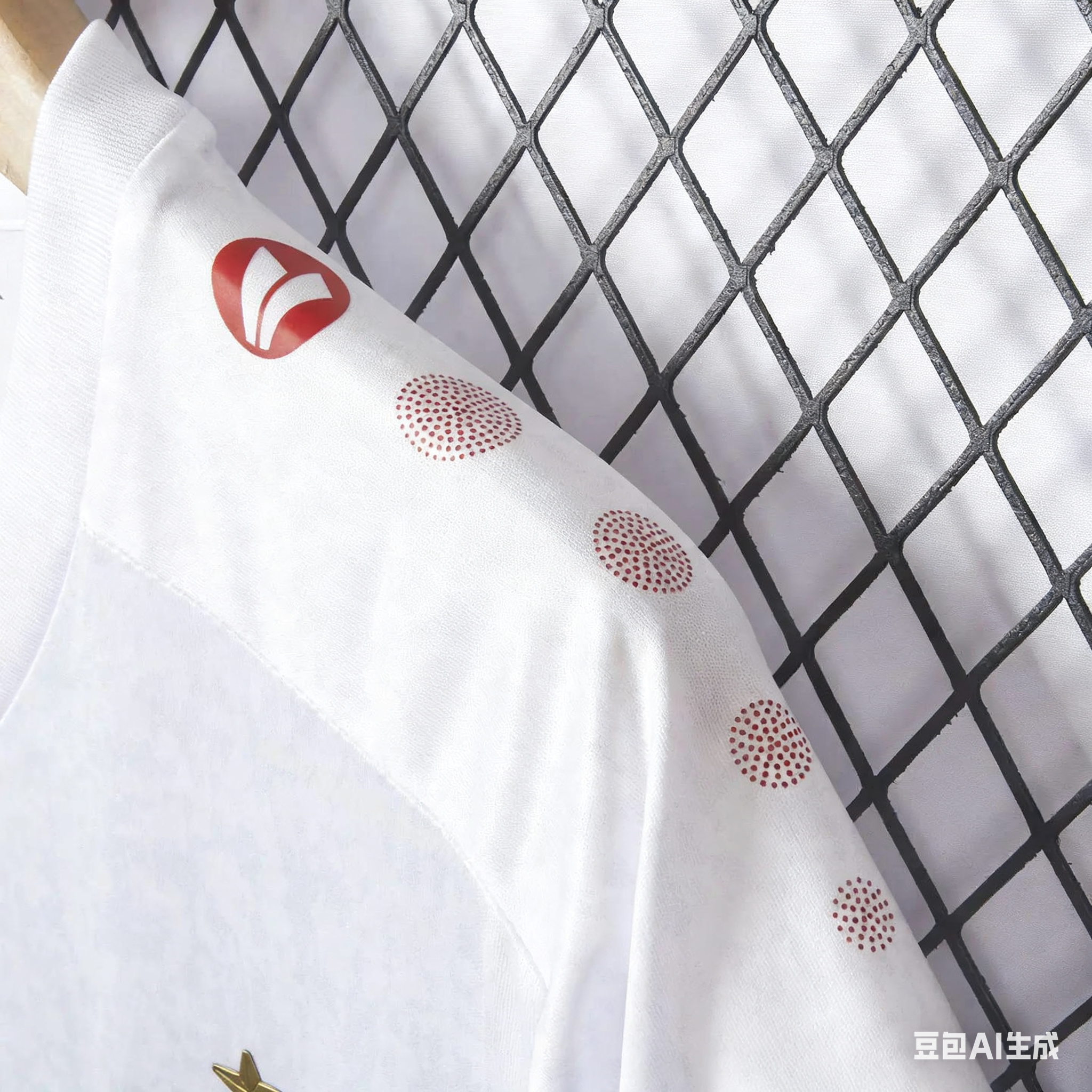 Socce Jerseys-topleaguejerseys.com