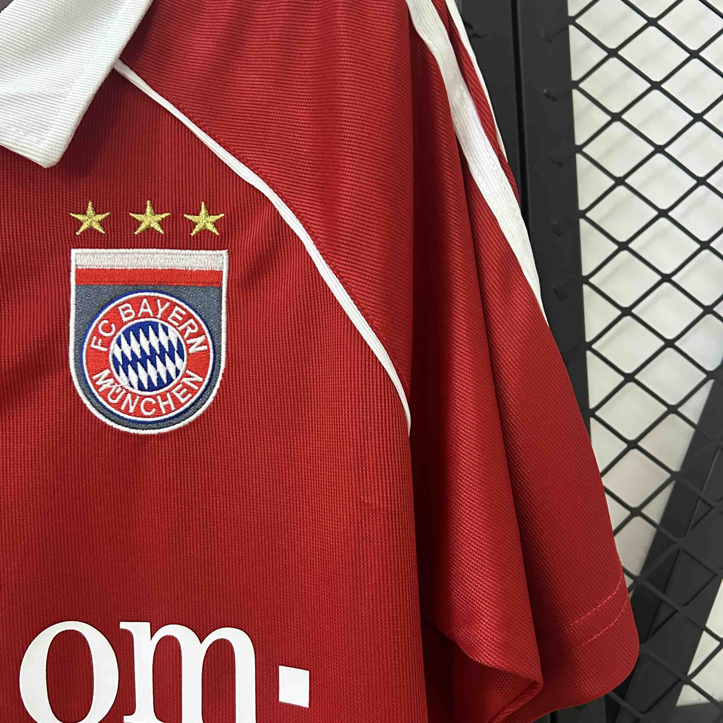Socce Jerseys-topleaguejerseys.com