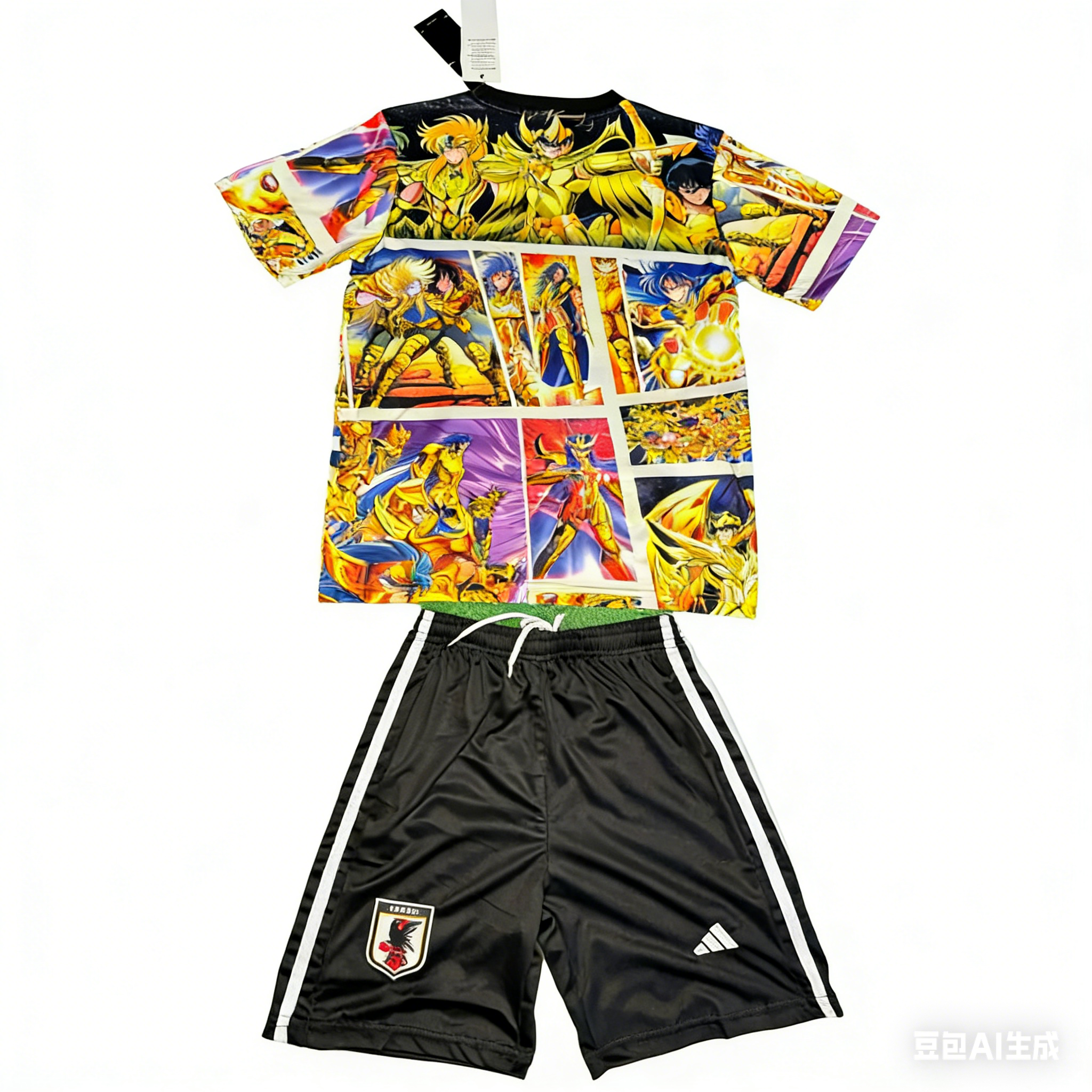 Socce Jerseys-topleaguejerseys.com