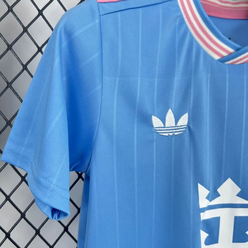 Socce Jerseys-topleaguejerseys.com