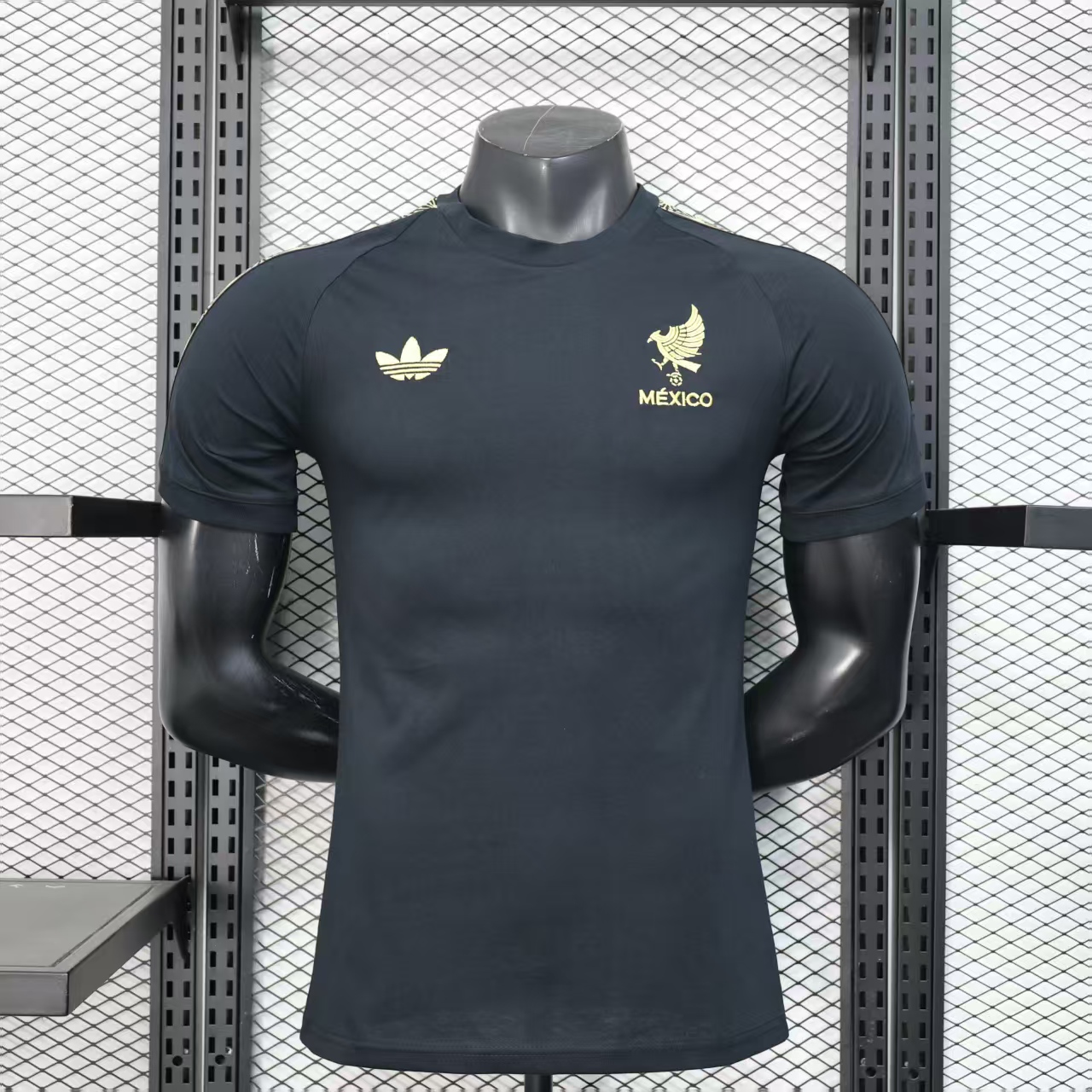 Socce Jerseys-topleaguejerseys.com