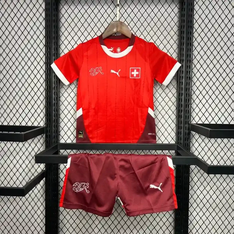Socce Jerseys-topleaguejerseys.com