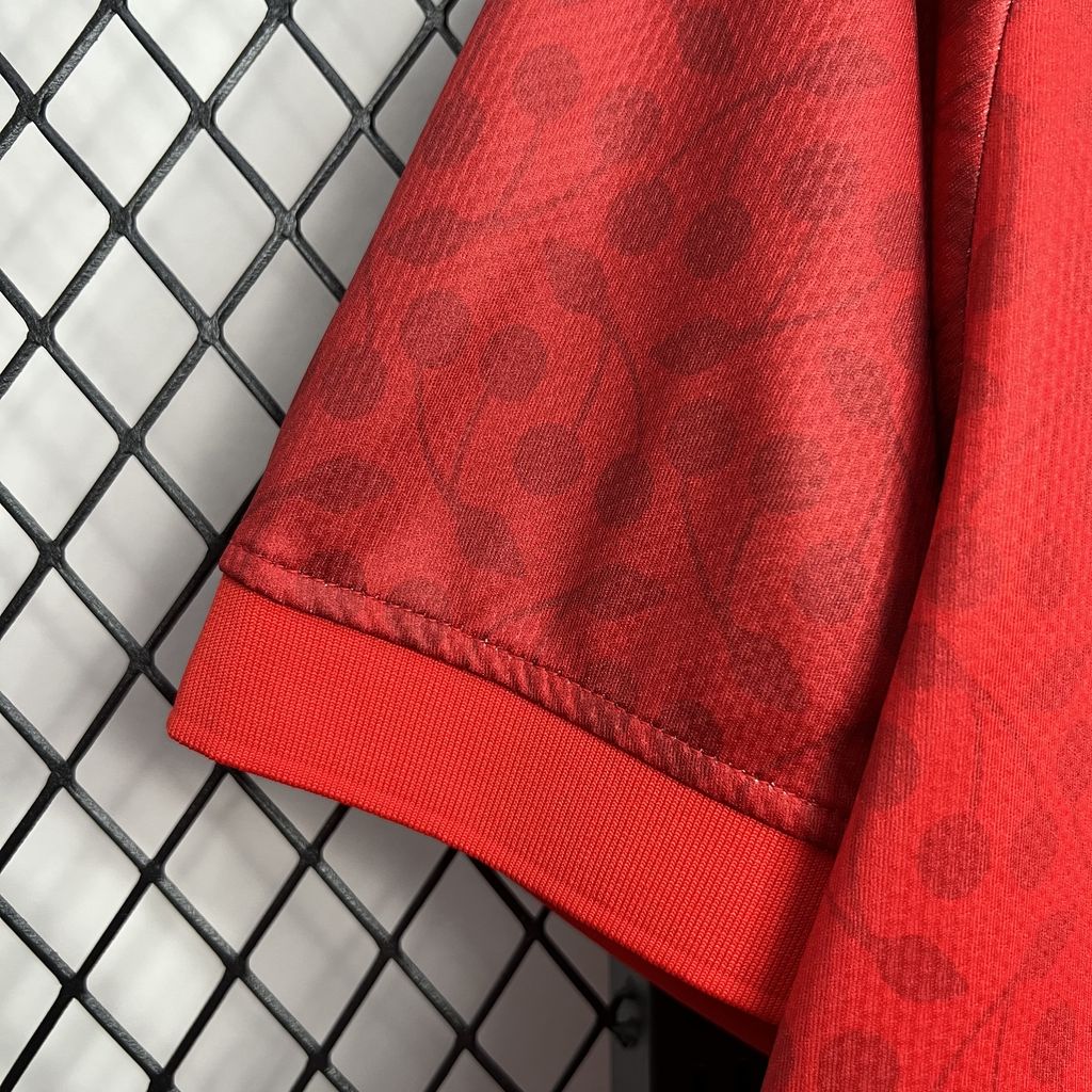 Socce Jerseys-topleaguejerseys.com