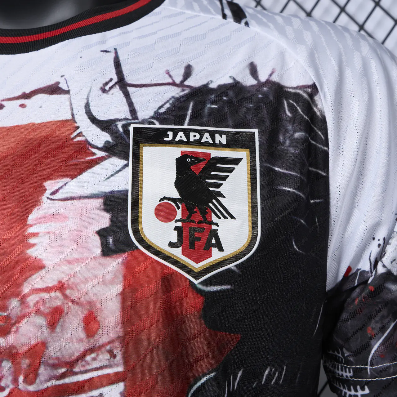Socce Jerseys-topleaguejerseys.com
