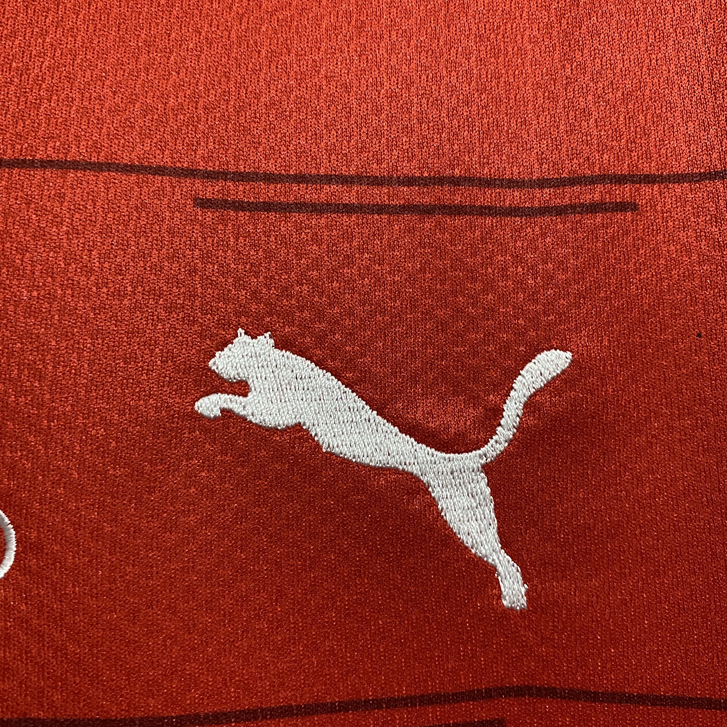 Socce Jerseys-topleaguejerseys.com