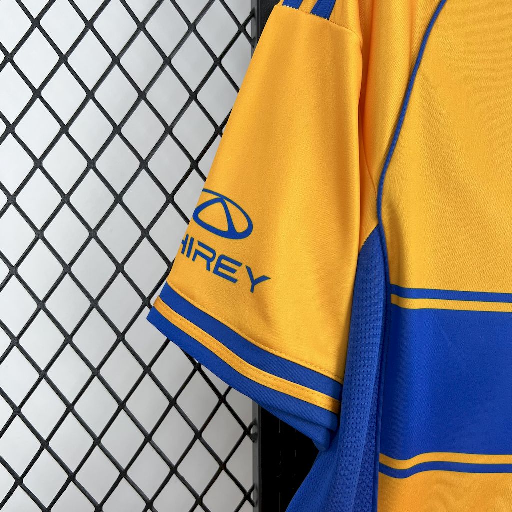 Socce Jerseys-topleaguejerseys.com