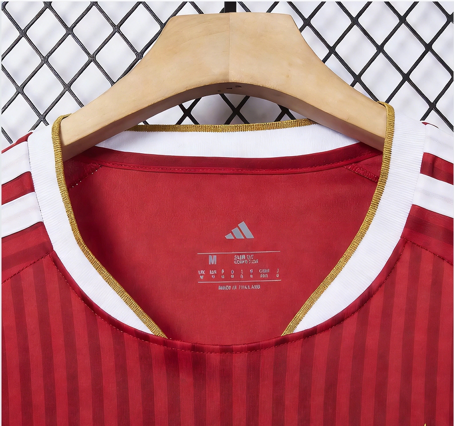 Socce Jerseys-topleaguejerseys.com
