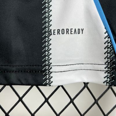 Socce Jerseys-topleaguejerseys.com