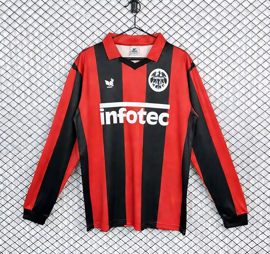 Socce Jerseys-topleaguejerseys.com