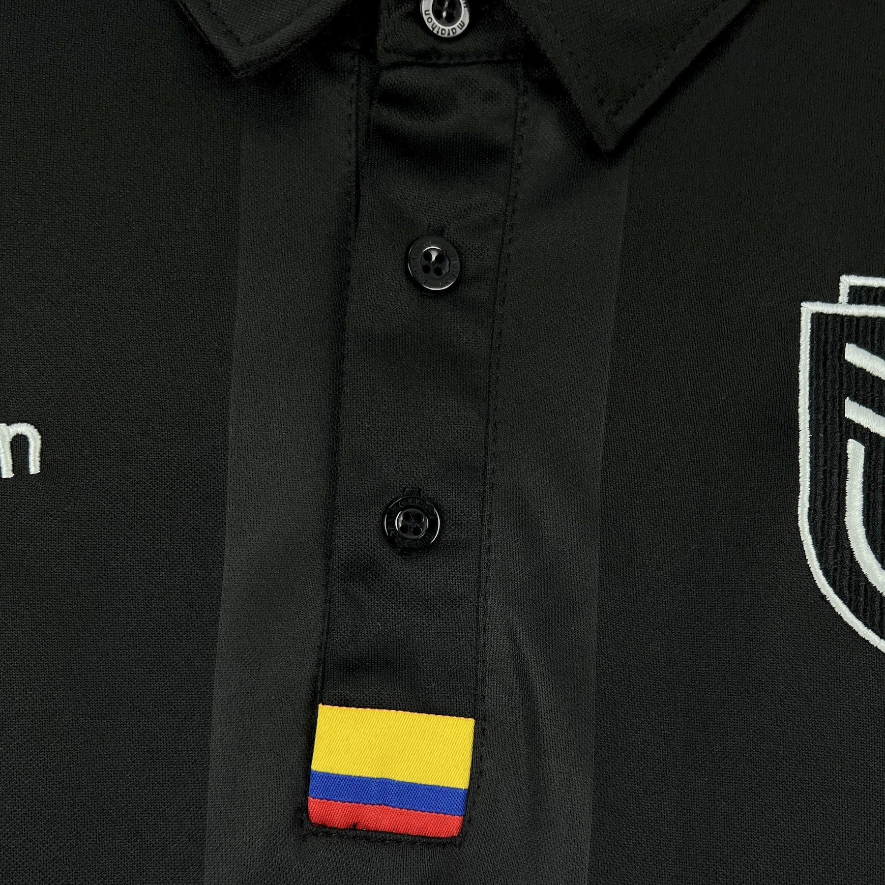 Socce Jerseys-topleaguejerseys.com