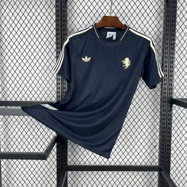 Socce Jerseys-topleaguejerseys.com